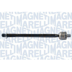 centrinės trauklės mazgas
                                MAGNETI MARELLI                                                30