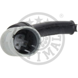 jutiklis, rato greitis
                                OPTIMAL                                06-S011, Nenurodytas gamintojas