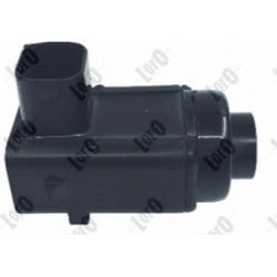 jutiklis, statymo atstumo jutiklis LORO
                                ABAKUS                                               