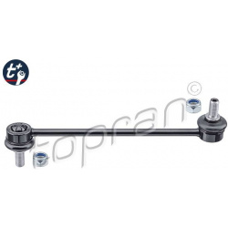 stabilizatoriaus traukė t+
                                TOPRAN                                                820 202, Ne