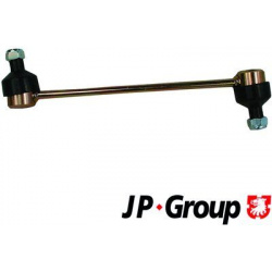 stabilizatoriaus traukė JP
                                JP GROUP                                                124040070