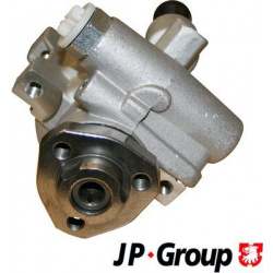 hidraulinis siurblys, vairo sistema JP
                                JP GROUP                                              