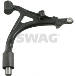 pakabos svirtis
SWAG 10928020, Nenurodytas gam