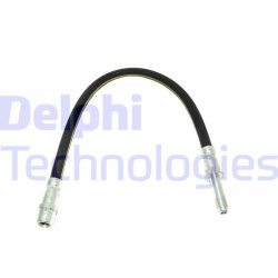 stabdžių žarnelė
                                DELPHI                                                LH6289, Nenurodyta