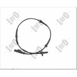 jutiklis, rato greitis LORO
                                ABAKUS                                                120-03-062,