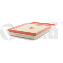 oro filtras
                                vika                                                11291781201, vika, 1129178120