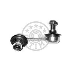 stabilizatoriaus traukė
                                OPTIMAL                                                G7-1132, Nenu