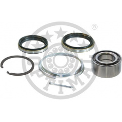 rato guolis
                                OPTIMAL                                                981690, Nenurodytas gamint
