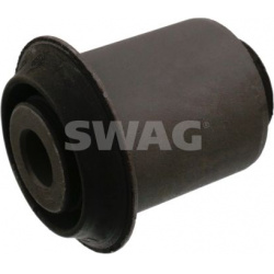 sailentblokas
                                SWAG                                                85942052, Nenurodytas gamin