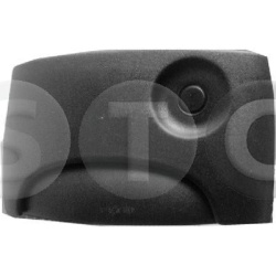 Išorinė durų rankena
                                STC                                                T443663, STC, T443