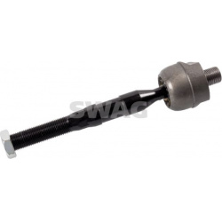 vidinė skersinė vairo trauklė
                                SWAG                                                80931522