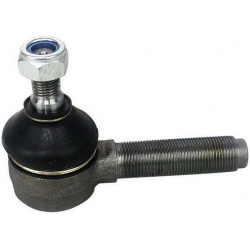 vairo traukės antgalis
                                DENCKERMANN                                                D130247, N