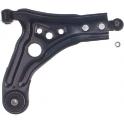 pakabos svirtis
                                DENCKERMANN                                                D120570, Nenurodyt