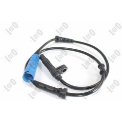 jutiklis, rato greitis LORO
                                ABAKUS                                                120-02-092,