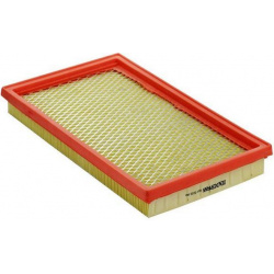 oro filtras
                                DENCKERMANN                                                A140319, Nenurodytas g