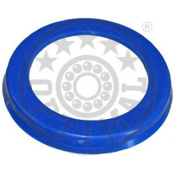 frikcinis guolis, pakabos statramsčio atramos montavimas
                                OPTIMAL                            