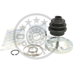 pusašio šarnyro apsauga
                                OPTIMAL                                                CVB-10175CR,