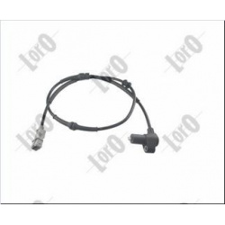 jutiklis, rato greitis LORO
                                ABAKUS                                                120-02-059,