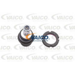 Šarnyras Original VAICO Quality
                                                V30-7427, Nenurodytas gamintojas, V30-7427, 
