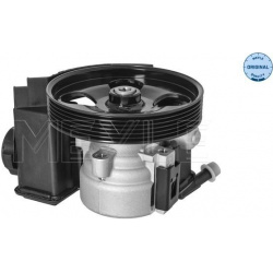 hidraulinis siurblys, vairo sistema MEYLE-ORIGINAL: True to OE.
                                                11-14 631 001