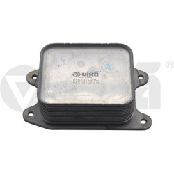 alyvos aušintuvas, variklio alyva
                                vika                                                111715