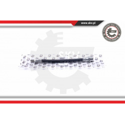 stabdžių žarnelė
                                ESEN SKV                                                35SKV120, Nenuro