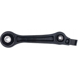 pakabos svirtis
                                DENCKERMANN                                                D120576, Nenurodyt