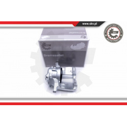 stabdžių apkaba
                                ESEN SKV                                                50SKV331, Nenurodyt