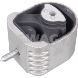 variklio montavimas
                                SWAG                                                10930011, Nenurodytas