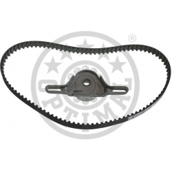 paskirstymo diržo komplektas
                                OPTIMAL                                SK-1027, Nenurodytas gam