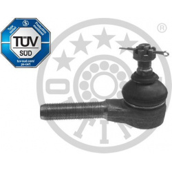 vairo traukės antgalis
OPTIMAL G1-357, Nenuro