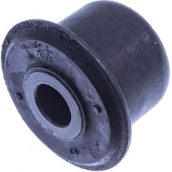 DENCKERMANN                                                D300157, Nenurodytas gamintojas, D300157, auto detalė