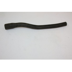 AUTOMEGA                                                160062310, Nenurodytas gamintojas, 160062310, auto detalė