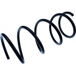 spyruoklė
                                DENCKERMANN                                                D700286, Nenurodytas ga