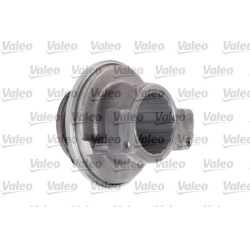 sankabos paleidiklis NEW PART
                                VALEO                                                830010, VA