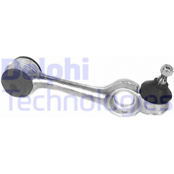 pakabos svirtis
                                DELPHI                                                TC385, Nenurodytas gami