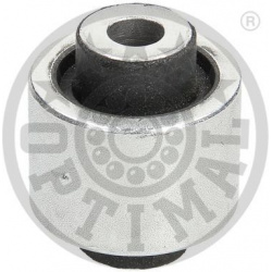 sailentblokas
                                OPTIMAL                                                F8-7373, Nenurodytas gam