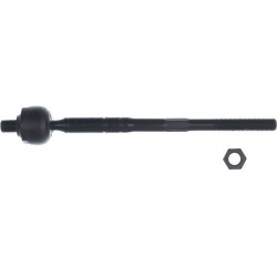 vidinė skersinė vairo trauklė
                                DENCKERMANN                                                D