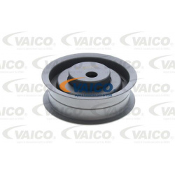 įtempiklio skriemulys, paskirstymo diržas Original VAICO Quality
                                V10-0101, Nenurodytas gami