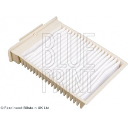 filtras, salono oras
                                BLUE PRINT                                                ADP152531, BLU