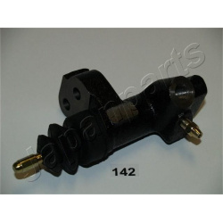 darbinis cilindras, sankaba
                                JAPANPARTS                                CY142, JAPANPARTS, CY14
