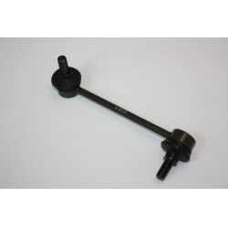 stabilizatoriaus traukė
                                AUTOMEGA                                                110189910, N