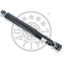 amortizatorius
                                OPTIMAL                                                A-2111G, Nenurodytas ga