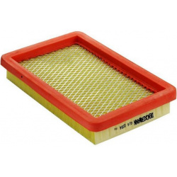 oro filtras
                                DENCKERMANN                                                A140094, Nenurodytas g