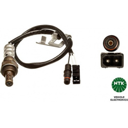 lambda jutiklis
                                NGK                                                97675, NGK, 97675, auto de