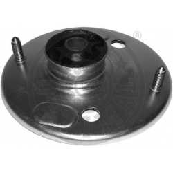 pakabos statramsčio atraminis guolis
                                OPTIMAL                                F8-5983, Nenurod