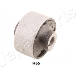 sailentblokas
                                JAPANPARTS                                                RUH65, JAPANPARTS, RU