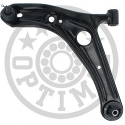 pakabos svirtis
                                OPTIMAL                                                G6-821, Nenurodytas ga