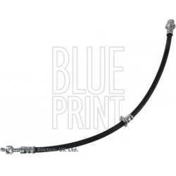 stabdžių žarnelė
                                BLUE PRINT                                                ADBP530004, BL