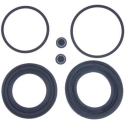 remonto komplektas, stabdžių apkaba
                                DENCKERMANN                                            